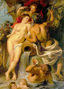 Rubens?